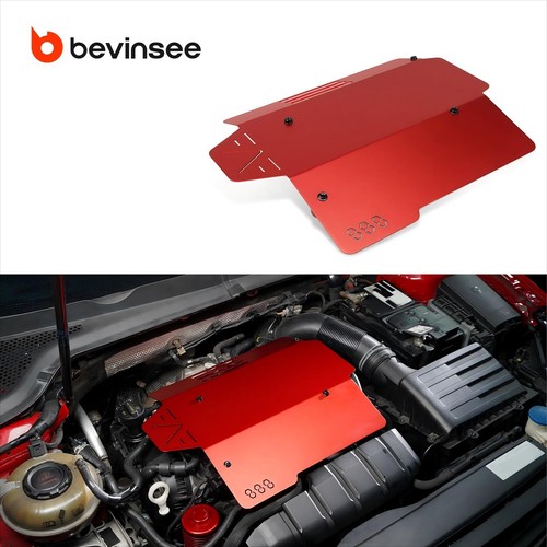 Bevinsee motorabdeckung für - bevinsee,