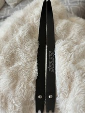 Wurfarme | DRAKE Volta - ILF - Carbon / Foam - 32 lbs | Medium