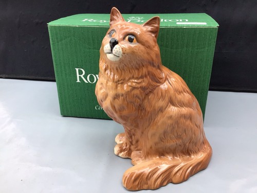 Vintage royal doulton - vintage,