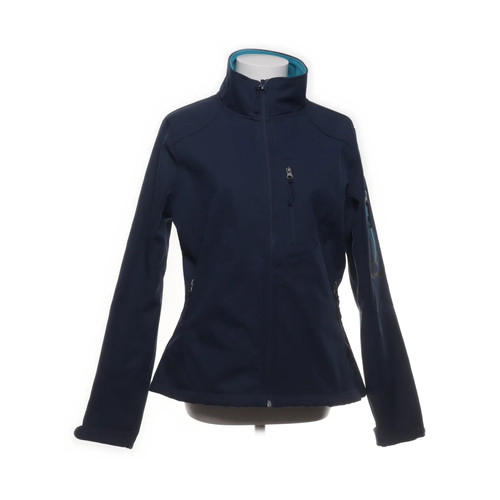 Crane softshelljacke damen - crane,,