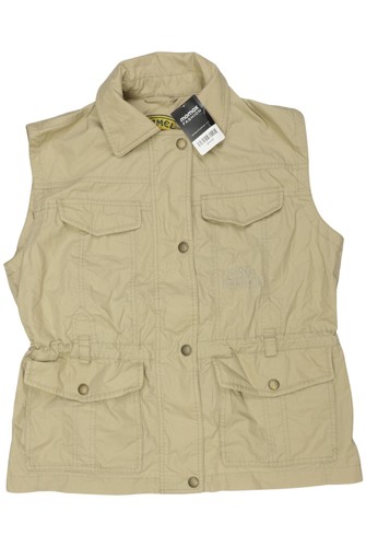 Camel active weste - weste, damen