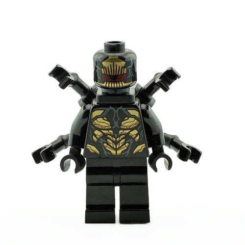 Lego super heroes marvel - lego,