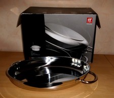 ZWILLING  Plus Multi-Bräter *