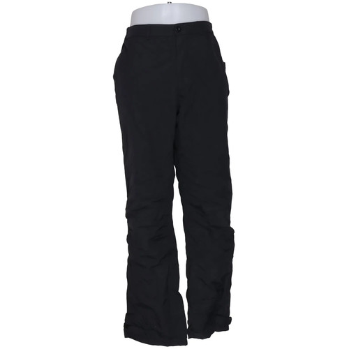 Stormberg wanderhose - stormberg,,