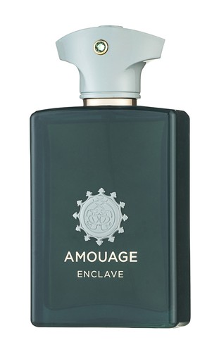 Amouage enclave eau - amouage, de