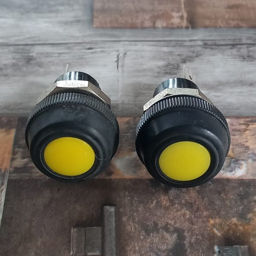 Kontrolleuchte armaturenbrett - kontrolleuchte,