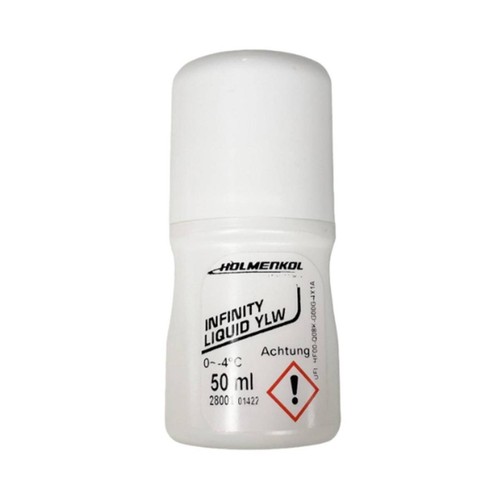 Holmenkol infinity liquid - holmenkol,