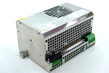 Mgv ph1003 2840 - mgv, ph1003-2840