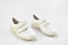 Hush Puppies  Damen Halbschuhe
