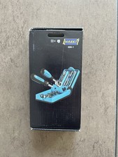 HAZET 856-1 Steckschlüssel
