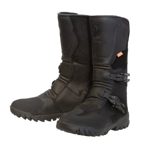 Merlin maverick waterproof d3o - merlin,