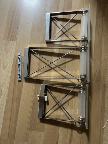 Design wandleuchten sirrah - design,