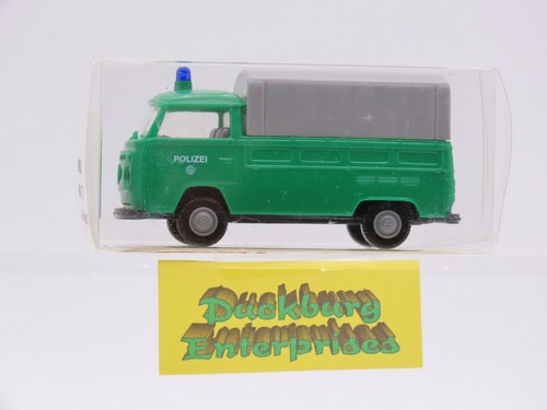 Imu 09062 bus bulli - bus,