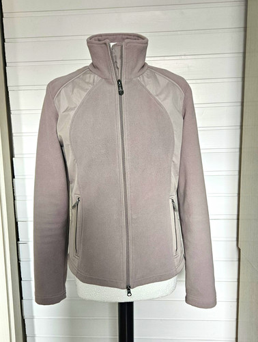 Wellensteyn arosa damen - wellensteyn,