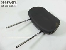 Mercedes SLK R170 Sitz