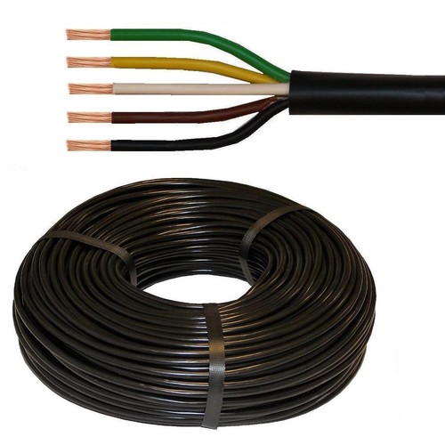 Auto kabel mm flryy - auto,