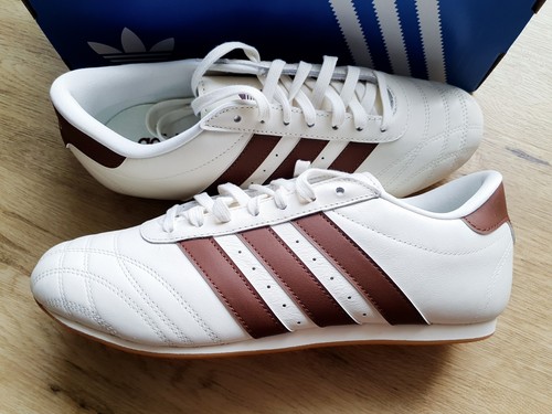 Adidas originals taekwondo la - taekwondo,