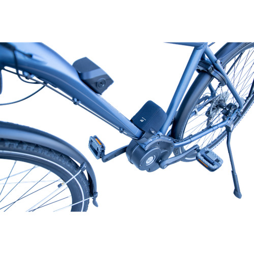 Schutzhülle für bike - schutzhülle,