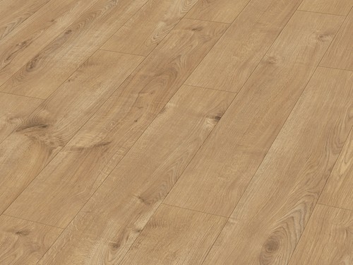 Laminat villa oak 7016 - laminat,
