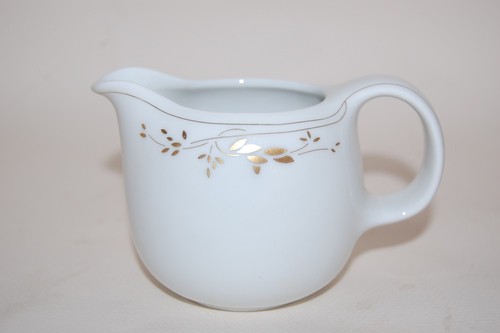 Milchkännchen pers tavola - 6, pers.