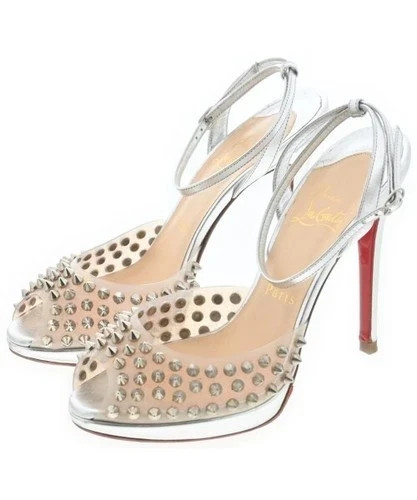Christian louboutin pumps open - louboutin,