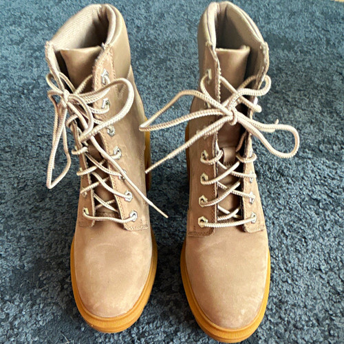 Timberland damen stiefeletten - damen,
