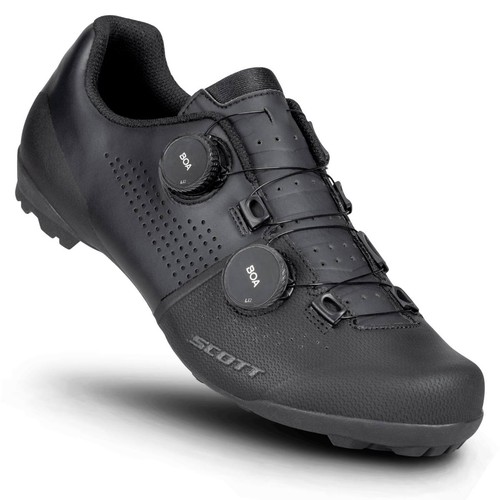 Scott gravel carbon damen - gravel,