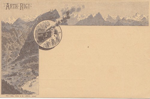 Schweiz ganzsache - schweiz:,