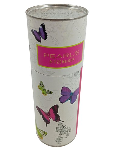 Ritzenhoff sektglas pearls - ritzenhoff,