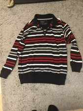 Brax Herren Pullover 3xl