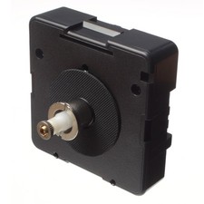 Zuverlässiges UTS 838 Quarz