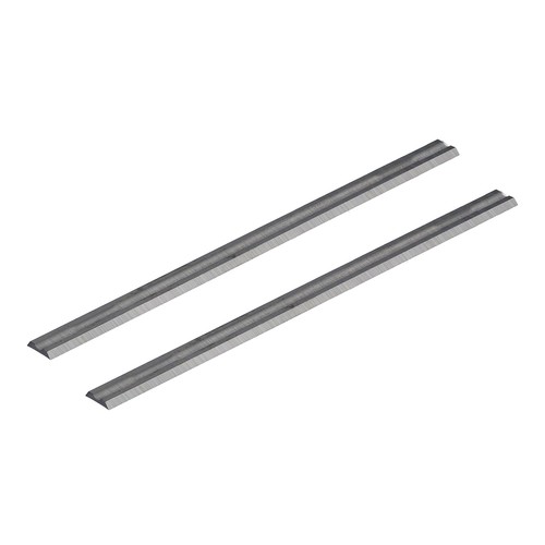 Stk hobelmesser 82mm - mb-m,