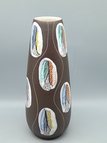 Bay keramik vase kongo - bay,