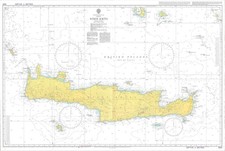 1091 Mittelmeer Griechenland