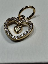 Original PANDORA Charm 585