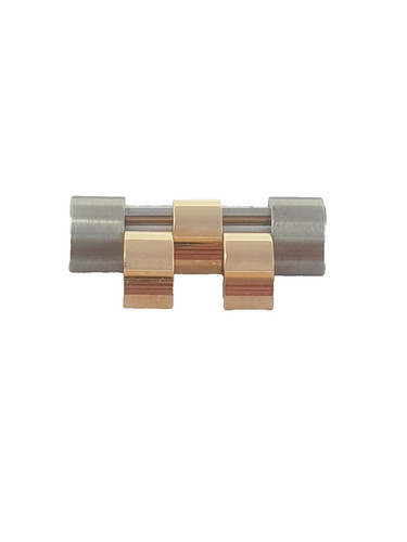 Rolex ersatzglied armbandglied - ersatzglied,