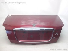 Rover 75 RJ Heckklappe