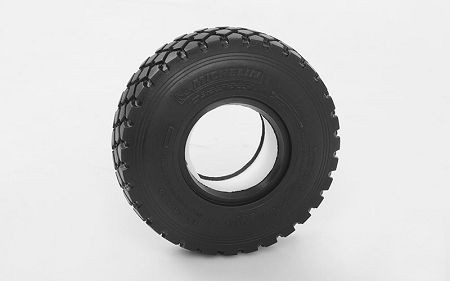 Rc4wd michelin xforce - rc4wd,