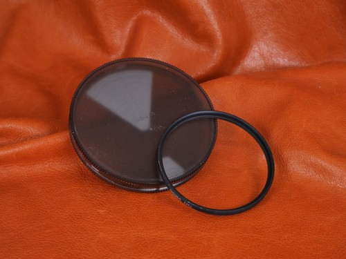 3145 sigma filter 77mm - filter,