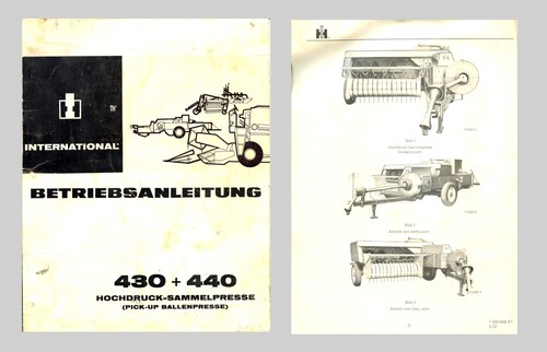 Ihc international - ihc ,
