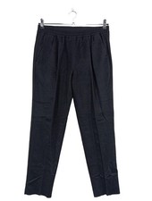 MAX MARA Stoffhose Damen Hose