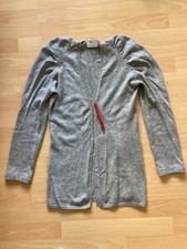 Allude Pullover- M - Kaschmir