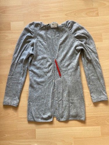 Allude pullover kaschmir - pullover-, m
