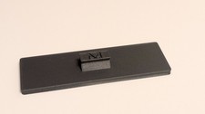 Hisense PT1 Laser Abdeckung /
