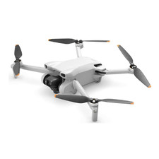 Dji mini fly more combo - dji,