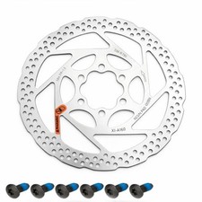 Bremsscheibe Ersatz für