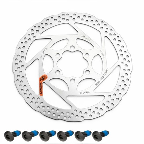 Bremsscheibe ersatz für - bremsscheibe,