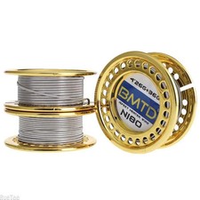 Ni80 Heizdraht Spulenwerkzeug