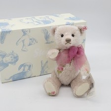 Steiff 673290 Teddybär Steiff