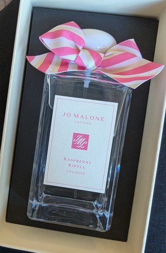 Malone london raspberry - london,